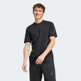 Мъжка Тениска Adidas M Z.N.E. Tee JE3069